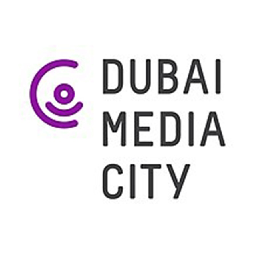 Dubai Media City - Coming Soon in UAE