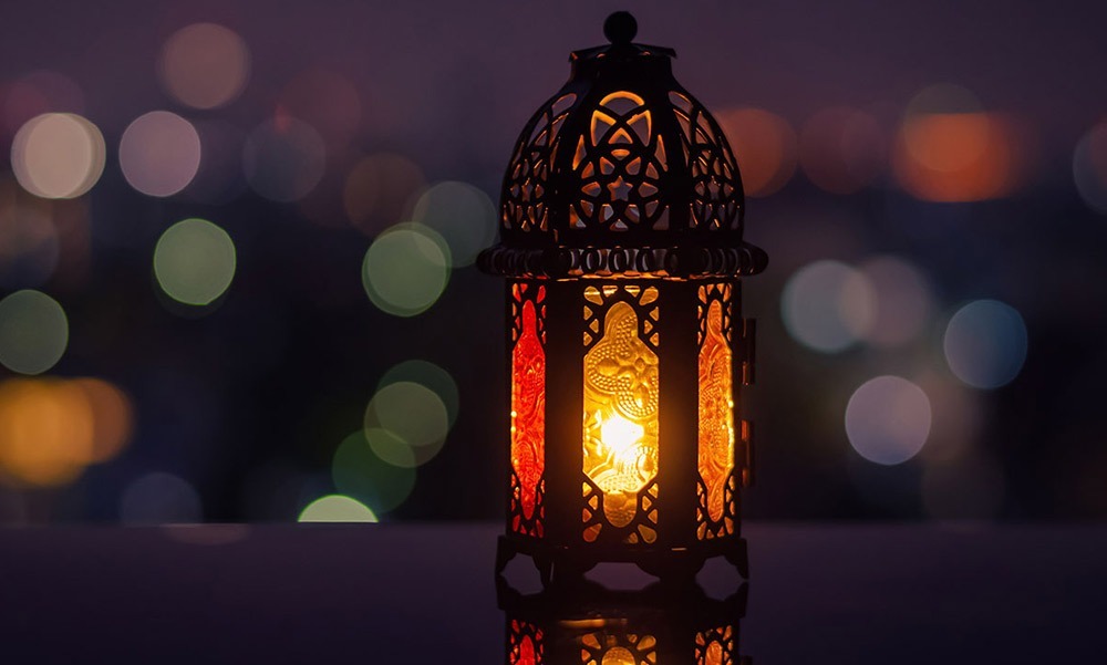 Holy month of Ramadan, Day 29 - Coming Soon in UAE