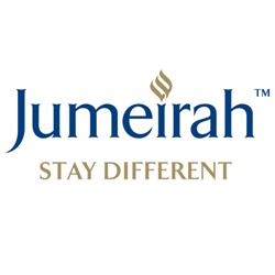 Jumeirah - Coming Soon in UAE