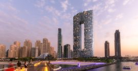 Jumeirah Beach Residence (JBR) gallery - Coming Soon in UAE