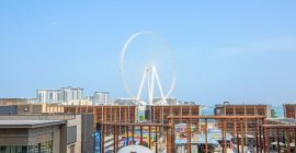 Jumeirah Beach Residence (JBR) gallery - Coming Soon in UAE