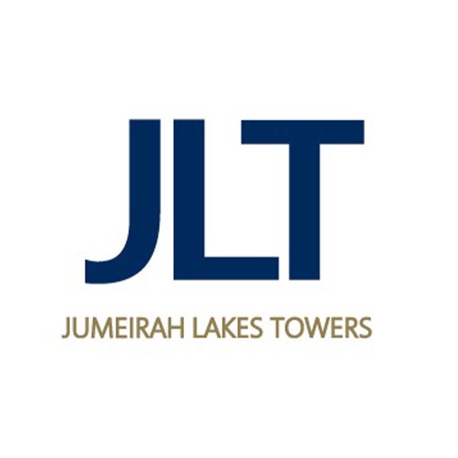 Jumeirah Lakes Towers (JLT) - Coming Soon in UAE