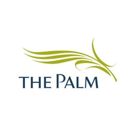 Palm Jumeirah - Coming Soon in UAE