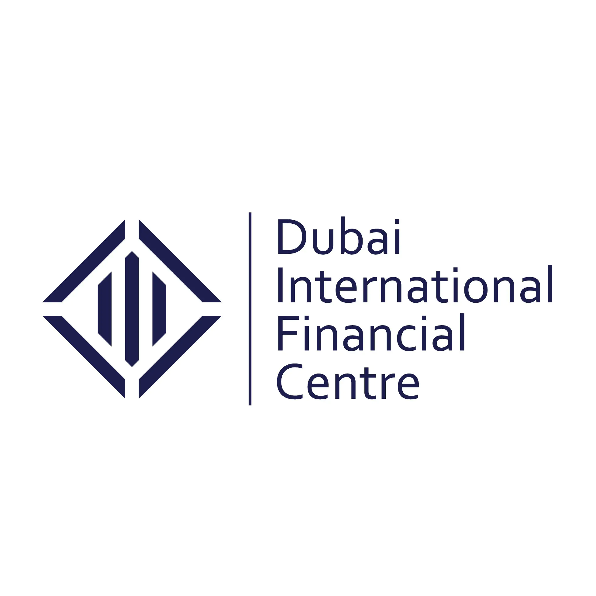 Dubai International Financial Centre - Coming Soon in UAE