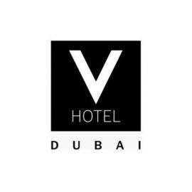 V Hotel Dubai, Curio Collection by Hilton - Coming Soon in UAE