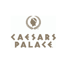 Caesars Palace Dubai - Coming Soon in UAE