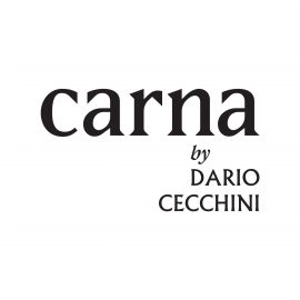 Carna by Dario Cecchini - Coming Soon in UAE