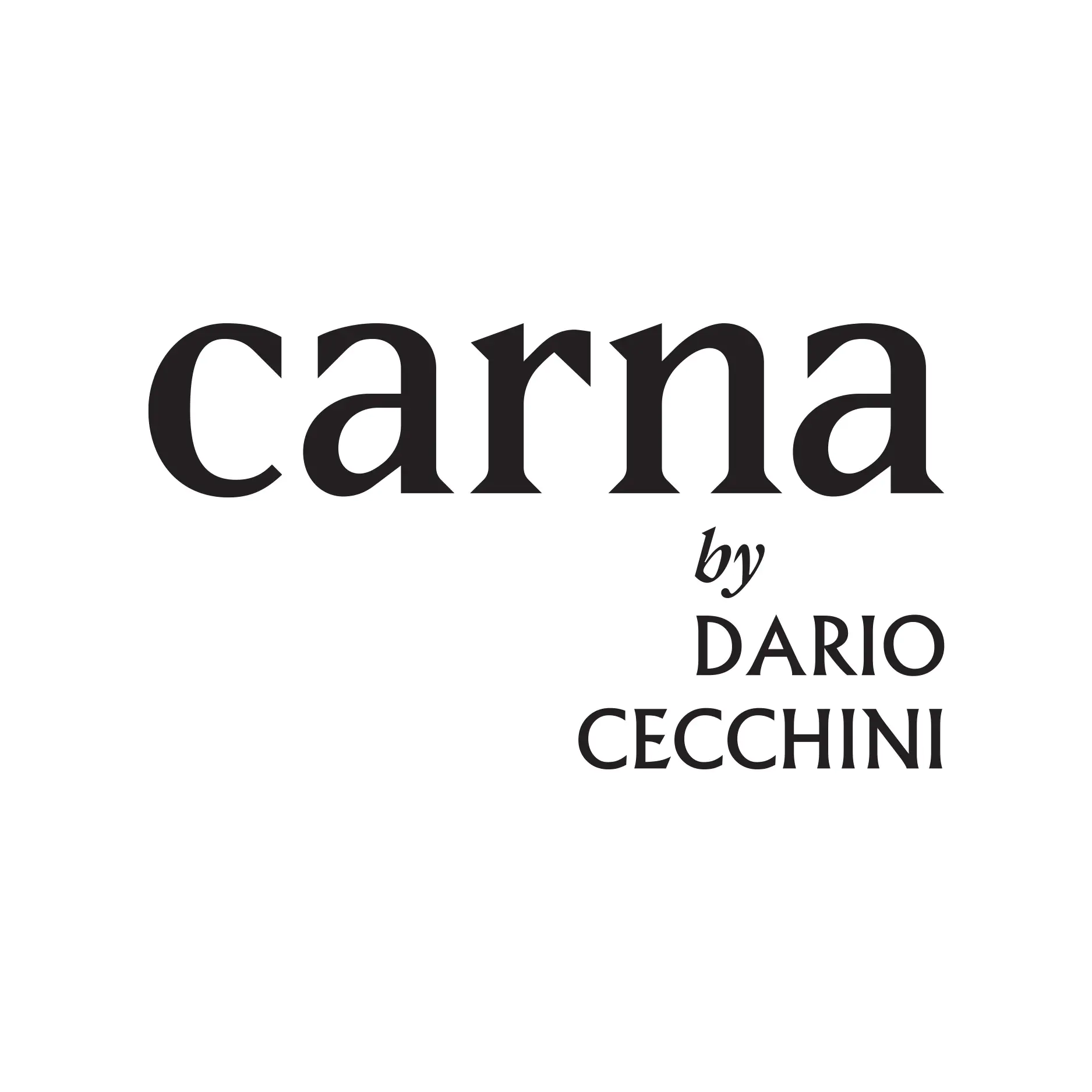 Carna by Dario Cecchini in Business Bay