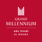 Grand Millennium Al Wahda - Coming Soon in UAE