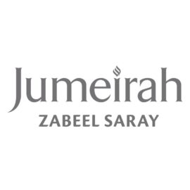 Jumeirah Zabeel Saray - Coming Soon in UAE