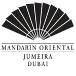 Mandarin Oriental Jumeira - Coming Soon in UAE