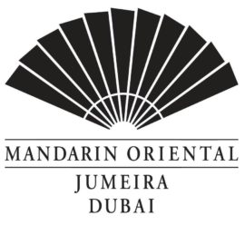 Mandarin Oriental Jumeira - Coming Soon in UAE