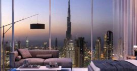 SLS Dubai Hotel & Residences gallery - Coming Soon in UAE
