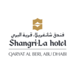 Shangri-La Hotel, Qaryat al Beri - Coming Soon in UAE