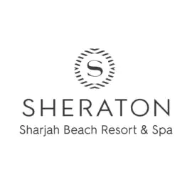 Sheraton Sharjah Beach Resort & Spa - Coming Soon in UAE