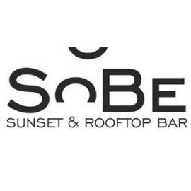 SoBe - Coming Soon in UAE