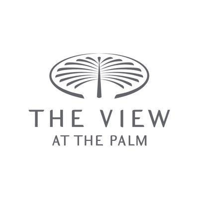The View at The Palm - Coming Soon in UAE