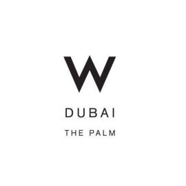 W Dubai – The Palm - Coming Soon in UAE