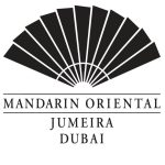 Mandarin Oriental Jumeira - Coming Soon in UAE