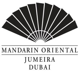 Mandarin Oriental Jumeira - Coming Soon in UAE