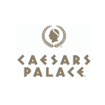 Caesars Palace Dubai - Coming Soon in UAE