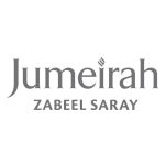 Jumeirah Zabeel Saray - Coming Soon in UAE