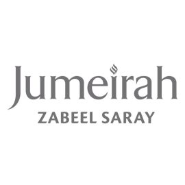 Jumeirah Zabeel Saray - Coming Soon in UAE