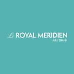 Le Royal Méridien Abu Dhabi - Coming Soon in UAE