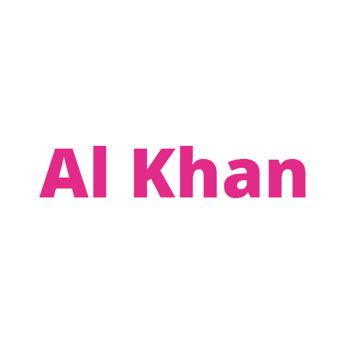 Al Khan - Coming Soon in UAE