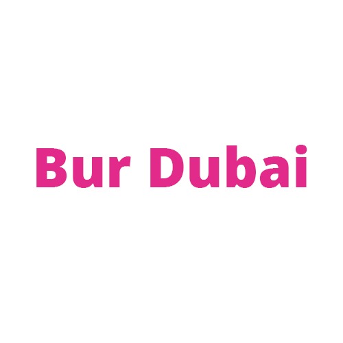 Bur Dubai - Coming Soon in UAE