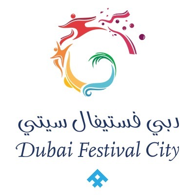 Dubai Festival City - Coming Soon in UAE