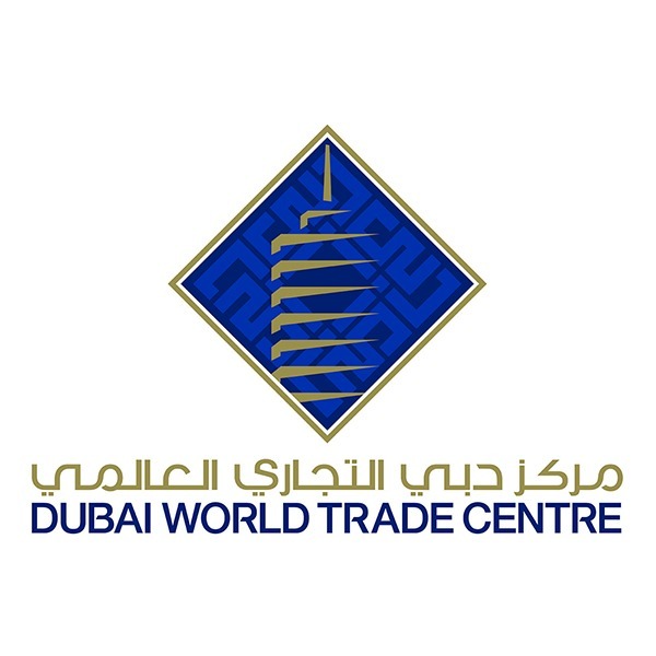 DWTC – Dubai World Trade Centre - Coming Soon in UAE