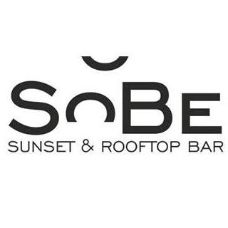 SoBe in Palm Jumeirah