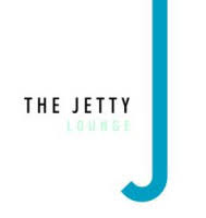 The Jetty Lounge in Dubai Marina
