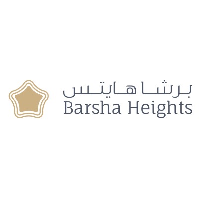 Barsha Heights (TECOM) - Coming Soon in UAE