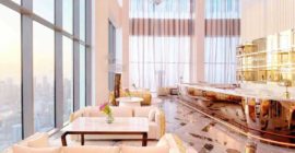 SLS Dubai Hotel & Residences gallery - Coming Soon in UAE