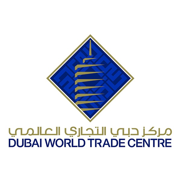 Trade Centre - Coming Soon in UAE
