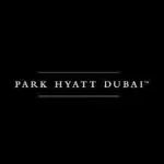 Park Hyatt Dubai - Coming Soon in UAE