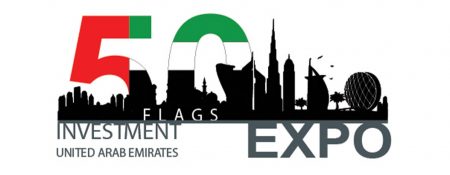 50 Flags - Coming Soon in UAE