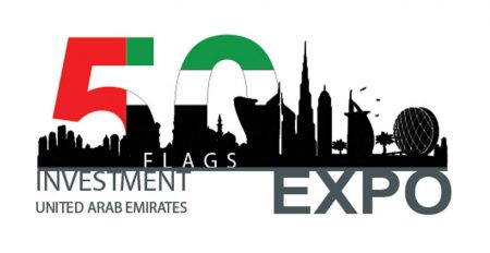 50 Flags - Coming Soon in UAE