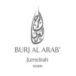 Burj Al Arab - Coming Soon in UAE