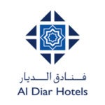 Al Diar Sawa Hotel Apartments, Abu Dhabi - Coming Soon in UAE
