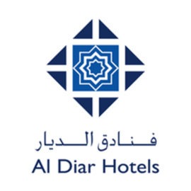 Al Diar Sawa Hotel Apartments, Abu Dhabi - Coming Soon in UAE