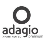 Aparthotel Adagio Premium Dubai Al Barsha - Coming Soon in UAE