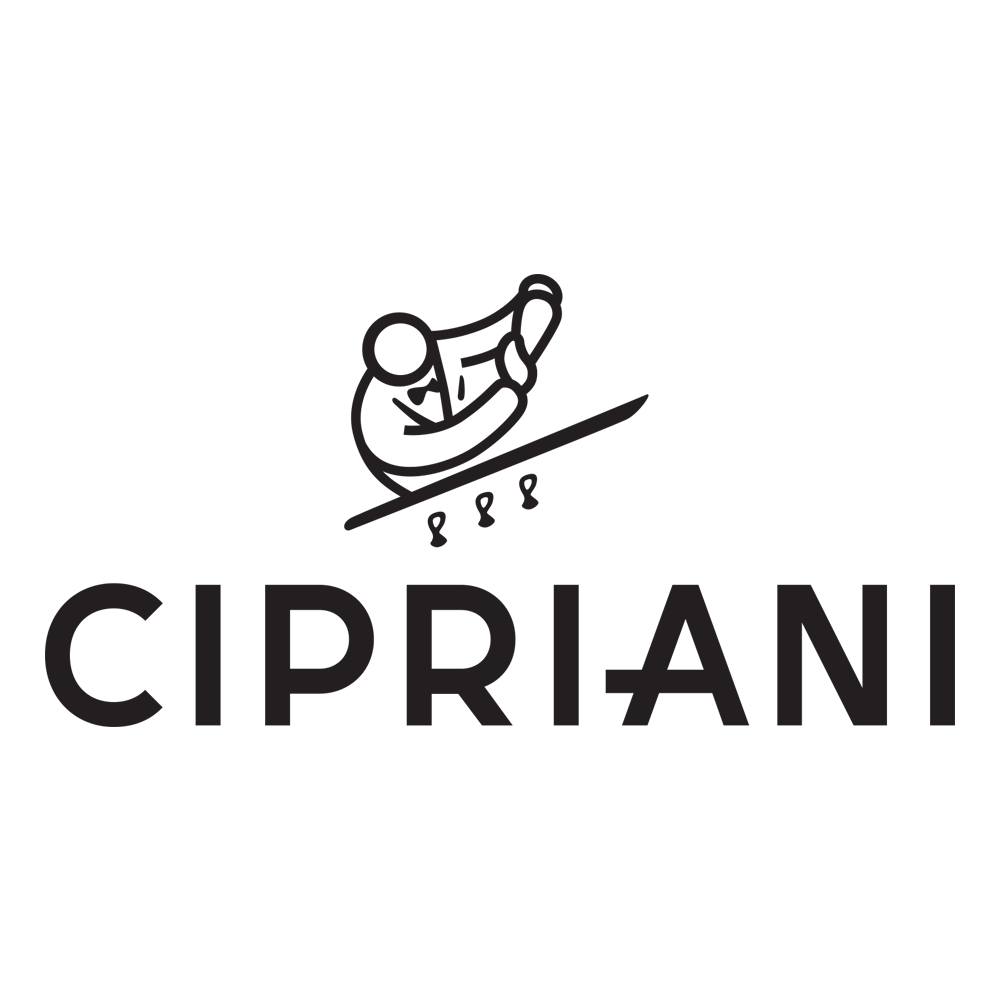 Cipriani, Abu Dhabi - Coming Soon in UAE