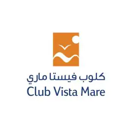 Club Vista Mare - Coming Soon in UAE