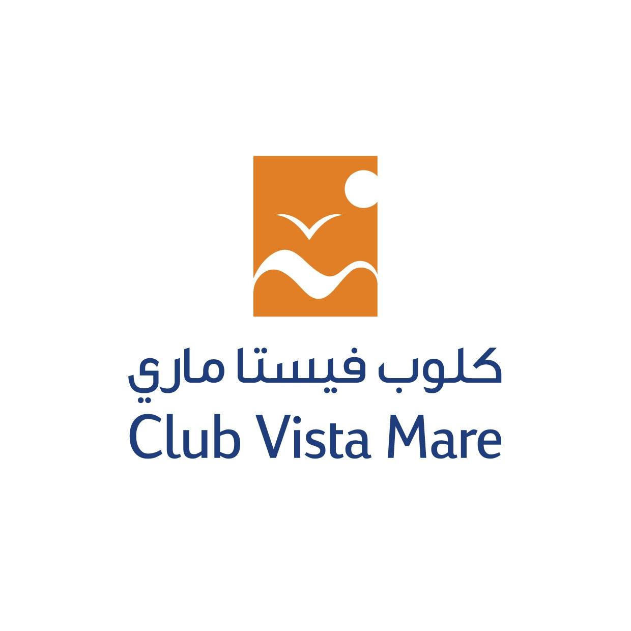 Club Vista Mare in Palm Jumeirah
