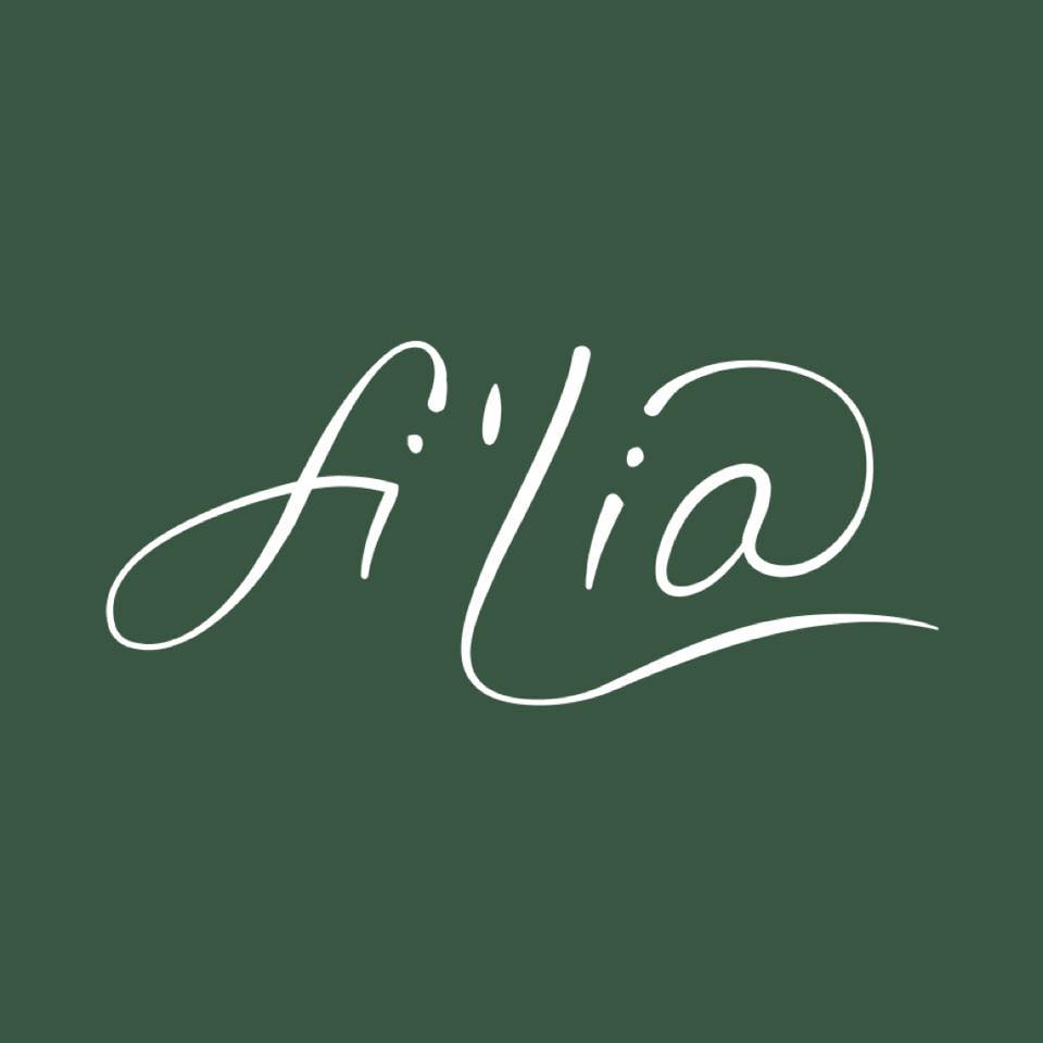 Fi’lia - Coming Soon in UAE
