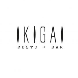 Ikigai - Coming Soon in UAE