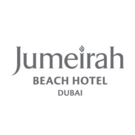 Jumeirah Beach Hotel - Coming Soon in UAE